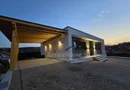 Casa individuala, 129 mp utili, teren 583 mp, terasa 68 mp, zona Sun Garden