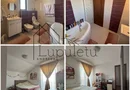Casă de Vânzare | 4 camere | 156 mp utili | Șura Mare