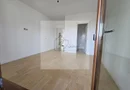 Casa 4 camere Berceni - moderna premium parter