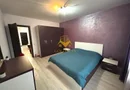 3 camere open space, Parcare, Zona Tineretului, Floresti, Profi