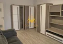 2 camere, Buna ziua, Bloc nou, Grand Hotel Italia, Lidl, Trifoiului