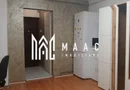 Garsonieră de Vânzare I 29 mp I Terezian I Târgul Cailor