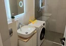2 camere, Intre Lacuri, Iulius Mall, FSEGA, Auchan, Dunării, Kaufland
