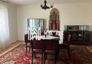 Casa 6 camere I 263 MPU I 700 MP Teren I Talmaciu