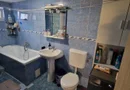 Vand Casa 4 camere ,Rahova Salaj