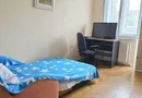 Apartament cu 3 camere, etaj intermediar - Piata Centrala