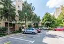Apartament cu 3 camere, etaj 2 – Zona Vlaicu, Lebăda - COMISION 0