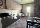 Apartament Modern 2 Camare I 58Mpu I Cisnadie