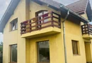 CASA DE VANZARE IN CARTIERUL PRIMAVERII -GIARMATA MARE
