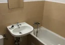 De închiriat | Apartament cu 1 cameră | Complet mobilat și utilat |