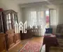 Apartament 3 camere | 2 bai | etaj 1 | 70 mp | Centru |