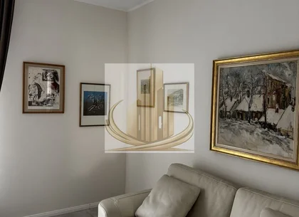 Duplex cu 4 camere, Casă Modernă pe Parter | 95 mp Utili | 289MP teren