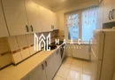 Apartament 3 camere I 92mp I Etaj 3 I Balcon I Hipodrom II