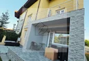 Vila 5 camere Aviatiei Baneasa Pipera I Cartier Henri Coanda I COM 0%