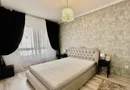 Apartament 2 Camere Modern Avantgarden Bartolomeu Parcare Boxă Incluse