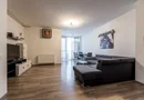 Apartament 2 camere - ARED KAUFLAND - COMISION 0