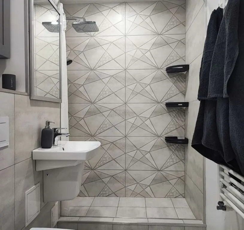 Studio zona Dacia Bd Tomis