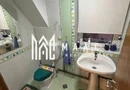 Casa Individuală | 260 MPU | Piscină Interioară | Curte Libera 100 MP