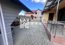 Proprietate individuala în Tălmaciu | Încălzire în pardoseală | Dotări de top