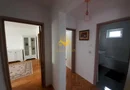 3 camere decomandate, Piata Cipariu, Andrei Muresanu, Zona Muscel