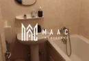 Mansardă | 46 MPU | Terezian