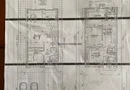 Casa individuala P+1 I Teren 1000 mp I Toate utilitatile