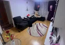 Apartament 4 camere