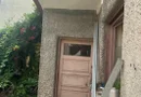Proprietar vand casa sector 1 cu teren 340 mp