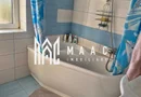 Apartament 3 Camere I Decomandat I Etaj 1 I Trei Stejari