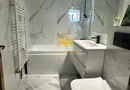2 camere decomandate, Marasti Piata Abator, Lukoil, BLVD Bucuresti