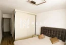 Apartament 3 camere | Gradina | 109 MP | Parcare | Selimbar