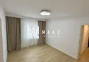 Apartament 2 camere semidecomandat | Hipodrom 1, Sibiu | 37 mp, etaj 3