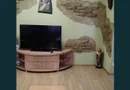 De vanzare apartament cu 2 camere