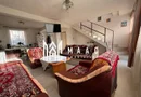 Casă tip înșiruită | 117Mp utili | 136 Mp teren | Arhitectilor