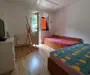 CASĂ DE VÂNZARE ÎN POUANA MĂRULUI,JUD. CARAȘ-SEVERIN