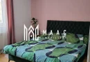 Casa 2 camere I 80 mp I Curte 100 mp I Zona Tilisca