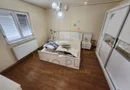 Casa individuala pe parter. Timisoara. 5 Camere. 2 Bai.