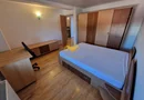 3 camere, parcare, Zorilor, Zona Observatorului, Profi
