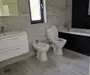 Vile Bucium-Barnova Iasi