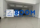 Spatiu Comercial | Zona Centrala | Kaufland | 156 MP
