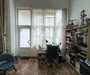 Spatiu comercial, ultracentral, Republicii, Oradea. 95 000 E. Com 0
