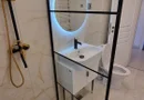 Apartament 3 camere ultracentral Univesitate