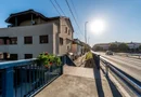 PREȚ NOU! Apartament cu 3 camere & curte | zona Malul Mureșului