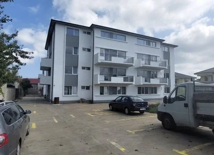 Proprietar Apartament 64 mp utili Constanta