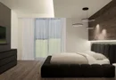 Casă pe parter, 260 mp, teren 1434 mp | Balotești
