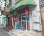 Vand doua spatii comerciale invecinate zona centrala Pta George Cosbuc