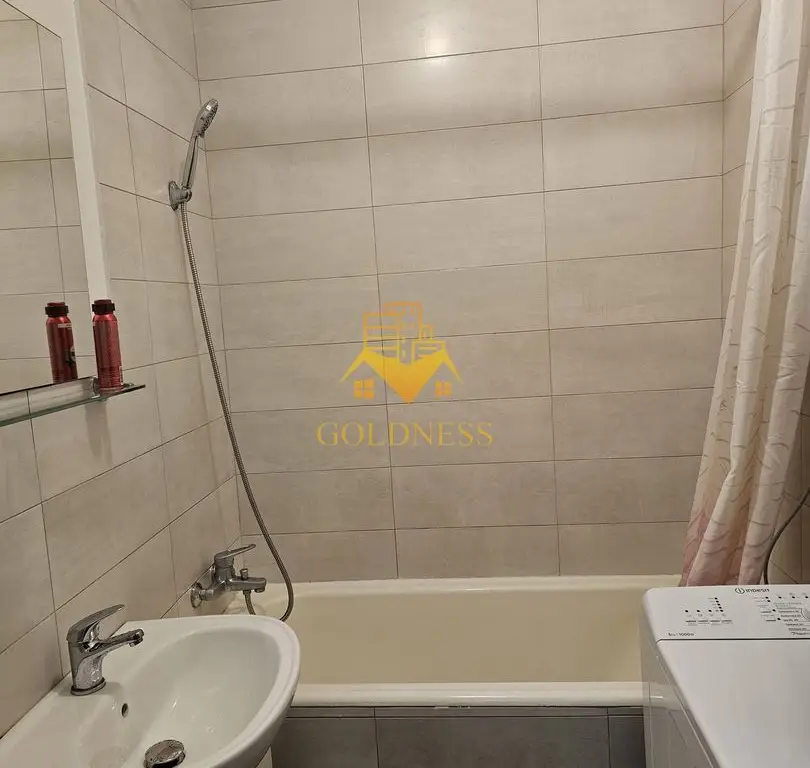 1 camera, Gheorgheni, FSEGA, Iulius Mall, Unirii, Detunata, Profi