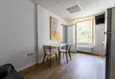 2 camere,parcare,bloc nou,Iris Zona Oasului,Petrom,Parcul Ferovialilor