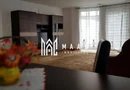 Casă de închiriat 4 camere | Sibiu Trei Stejari | 250 mp, garaj