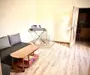 🔑 2 Camere | Semicentral | Renovat | Ideal Locuință sau Investiție